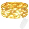 Рождественские гирлянды Springos LED CL4102, 30 светодиодов